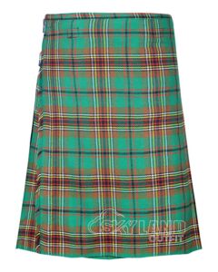 tara-murphy-tartan-traditional-kilt-front.jpg