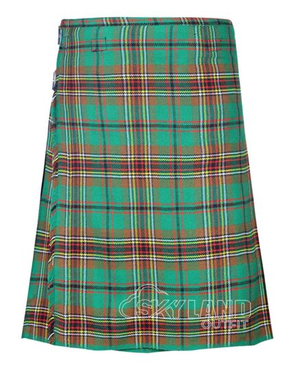 tara-murphy-tartan-traditional-kilt-front.jpg
