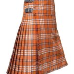 tennessee-volunteer-8-yard-kilt_1.jpg