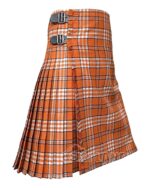 tennessee-volunteer-8-yard-kilt_1.jpg