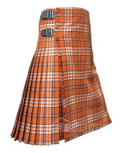 tennessee-volunteer-8-yard-kilt_1.jpg