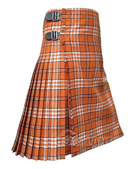 tennessee-volunteer-8-yard-kilt_1.jpg