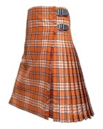 tennessee-volunteer-8-yard-kilt_1.jpg