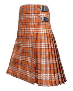 tennessee-volunteer-8-yard-kilt_1.jpg