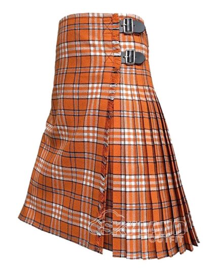 tennessee-volunteer-8-yard-kilt_1.jpg