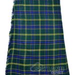 us-army-tartan-traditional-kilt-front.jpg