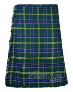 us-army-tartan-traditional-kilt-front.jpg