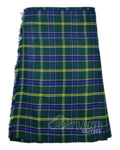 us-army-tartan-traditional-kilt-front.jpg