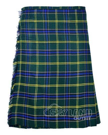 us-army-tartan-traditional-kilt-front.jpg