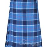us-navy-traditional-tartan-kilt-front.jpg