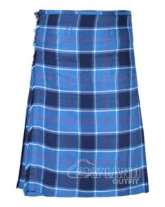 us-navy-traditional-tartan-kilt-front.jpg