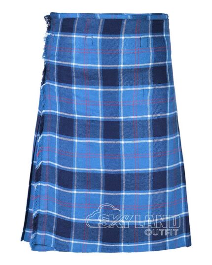 us-navy-traditional-tartan-kilt-front.jpg