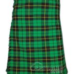 wallace-hunting-tartan-traditional-kilt-front.jpg