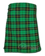 wallace-hunting-tartan-traditional-kilt-front.jpg