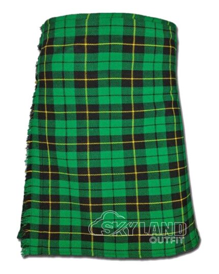 wallace-hunting-tartan-traditional-kilt-front.jpg