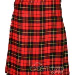 wallace-tartan-traditional-kilt-front.jpg