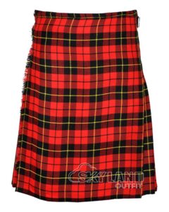 wallace-tartan-traditional-kilt-front.jpg