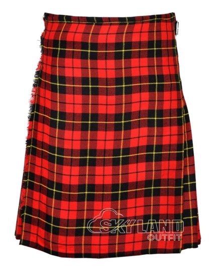 wallace-tartan-traditional-kilt-front.jpg