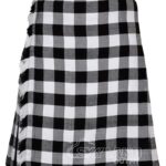 white-black-tartan-traditional-kilt-front.jpg
