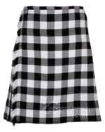 white-black-tartan-traditional-kilt-front.jpg