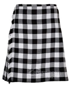 white-black-tartan-traditional-kilt-front.jpg