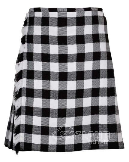 white-black-tartan-traditional-kilt-front.jpg